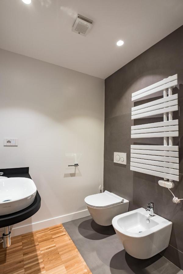 Guest house Domu' Montegrappa 54 Sassari
